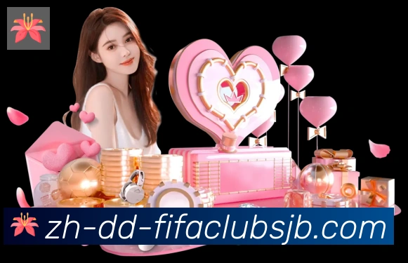 App 展示图