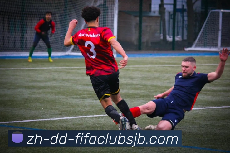 世界杯赛程APP 封面图