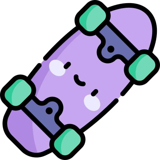 温榕鸽