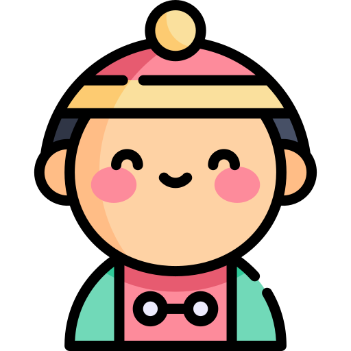 邬遥蒙